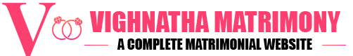Vighnatha Matrimony
