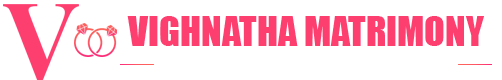Vighnatha Matrimony