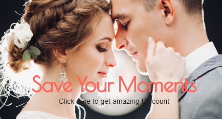 Vighnatha Matrimony