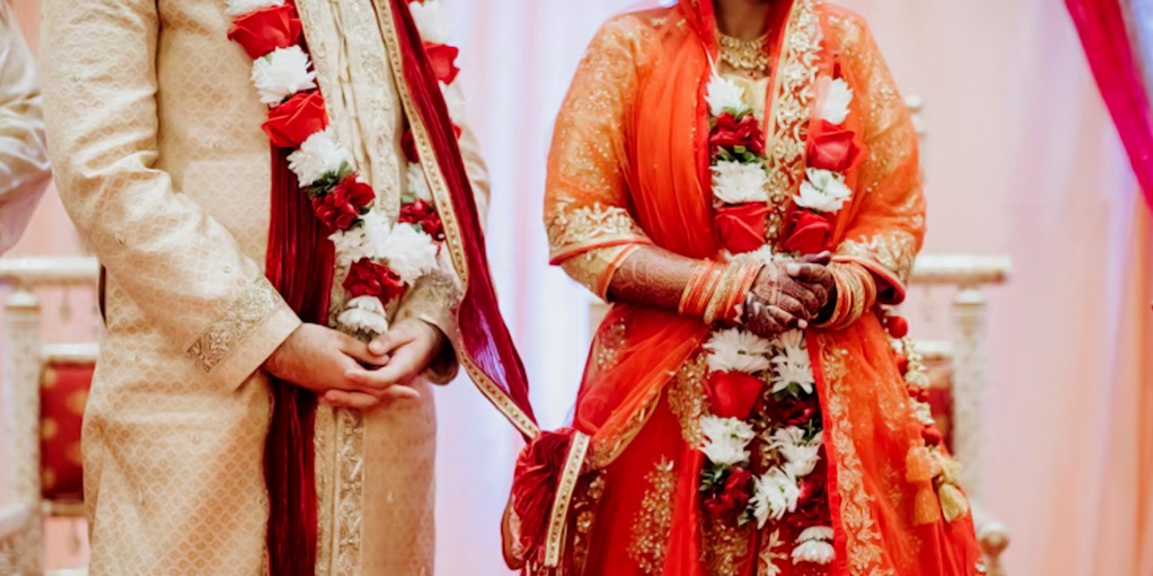 Marriage Advice for Newlyweds